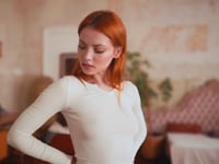 Divas and Muses – Sophie la Sage