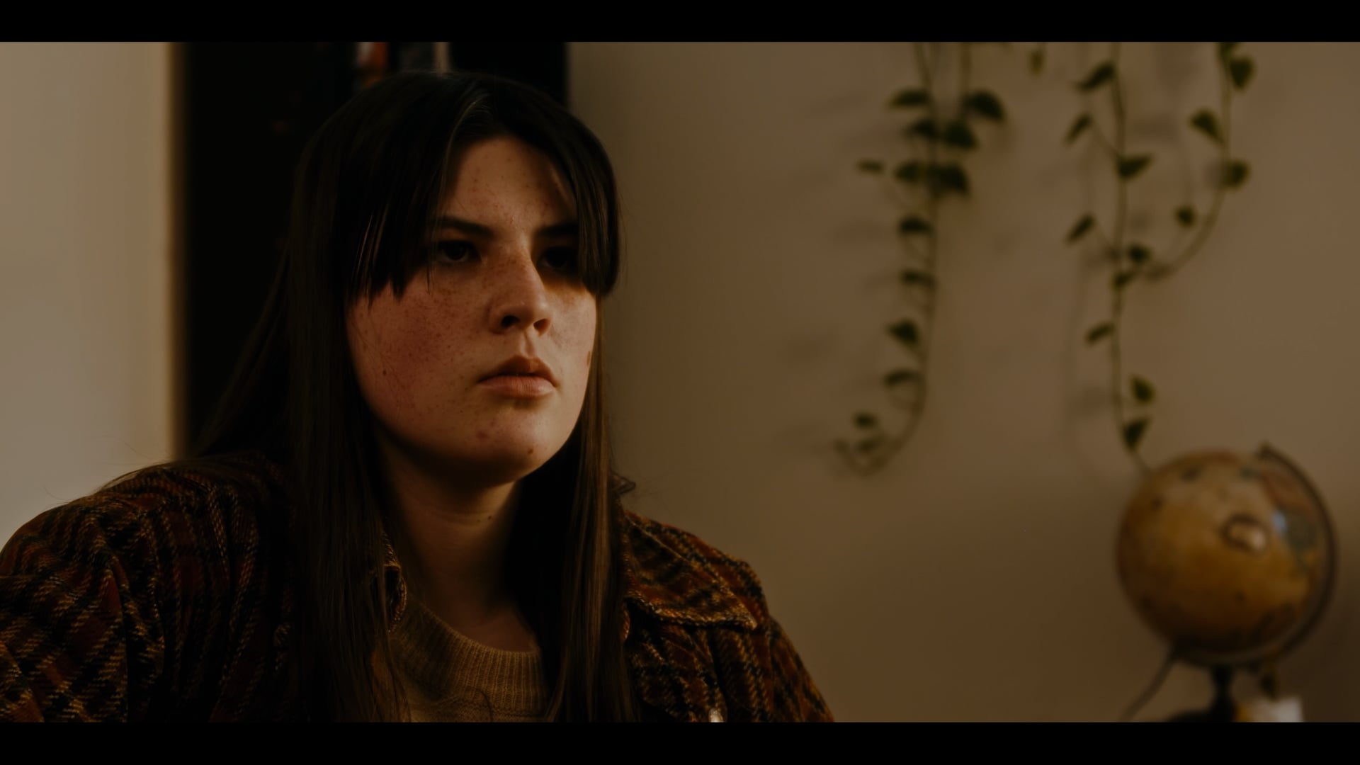 "Predisposition" Trailer