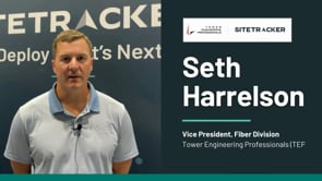 Customer Spotlight: TEP's Success with Sitetracker