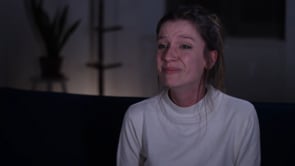 Personagem: inteligente e romântica / Situação: defesa contra se casar sem amor