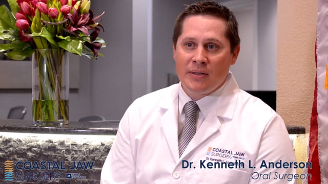 Doctor Profile Bio