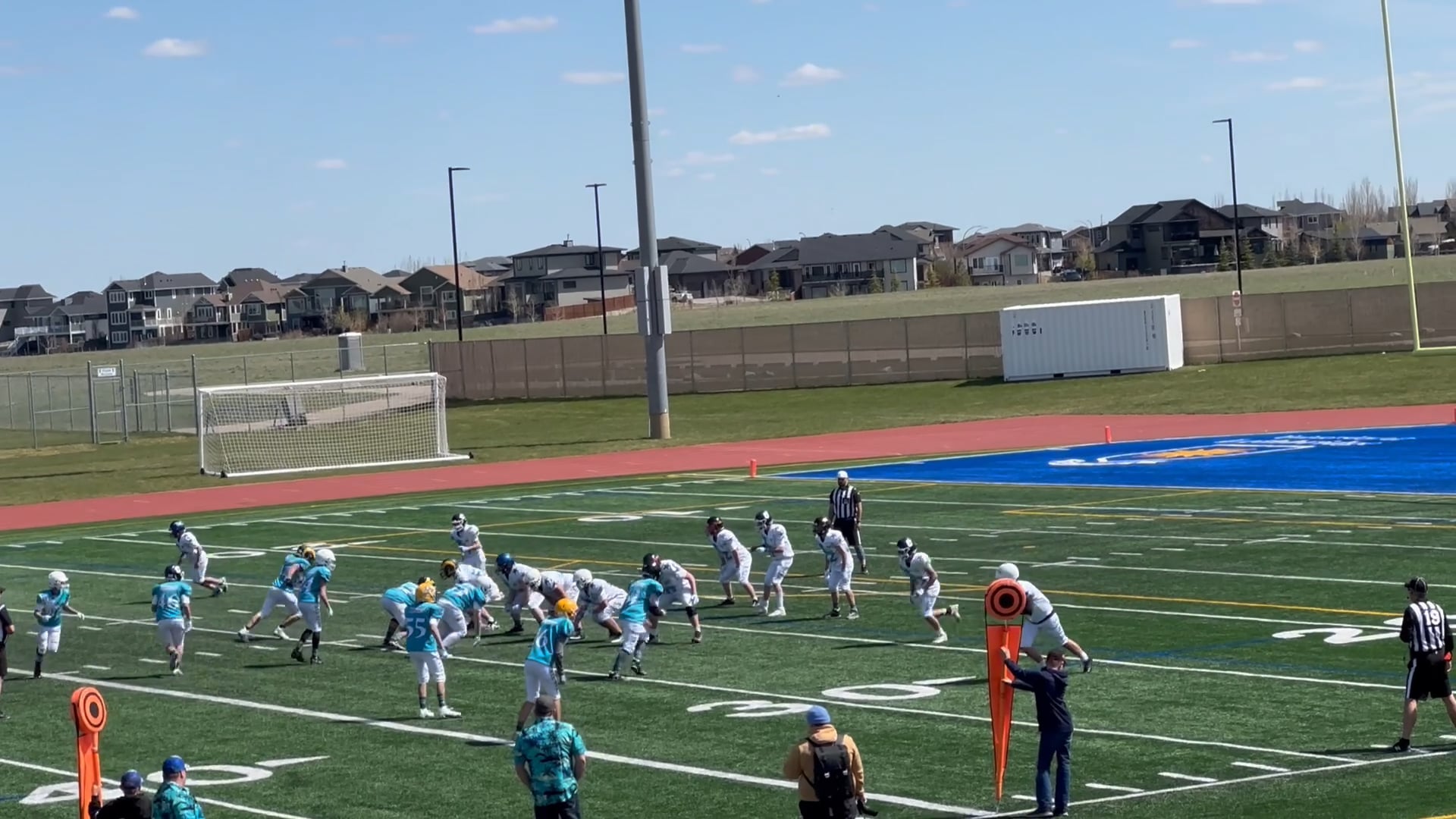 tristan leavitt banner