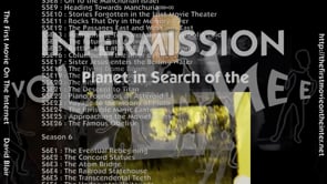 VolumeE_Part 0 ENGLISH trailer