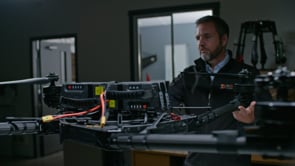 Rogers_InDro_Robotics_Master.mp4