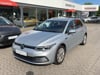 Video af VW Golf 1,5 eTSI  Mild hybrid Style DSG 150HK 5d 7g Aut.