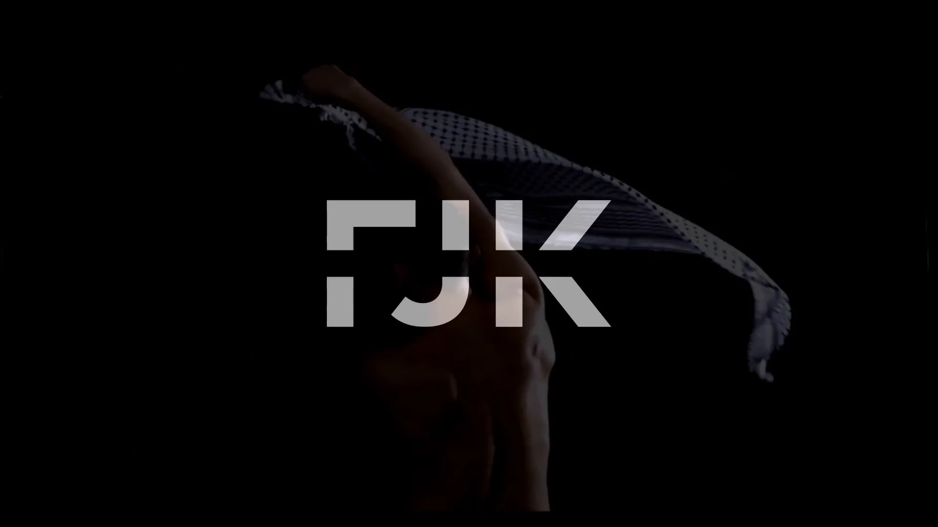 FJK Dance April 11 2024 Recap