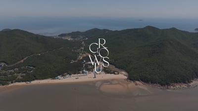 1. 다양한 분야 브..
