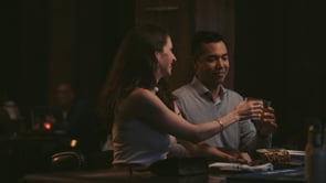 HotelArgo_FinalCut_1stPassColor.mov