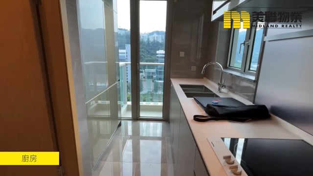 MAYFAIR BY THE SEA 8 TWR 01 Tai Po H 1529030 For Buy