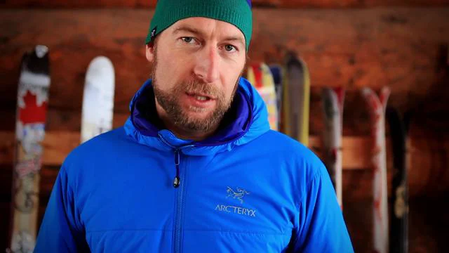arcteryx-mens-atom-lt-jacket.jpg
