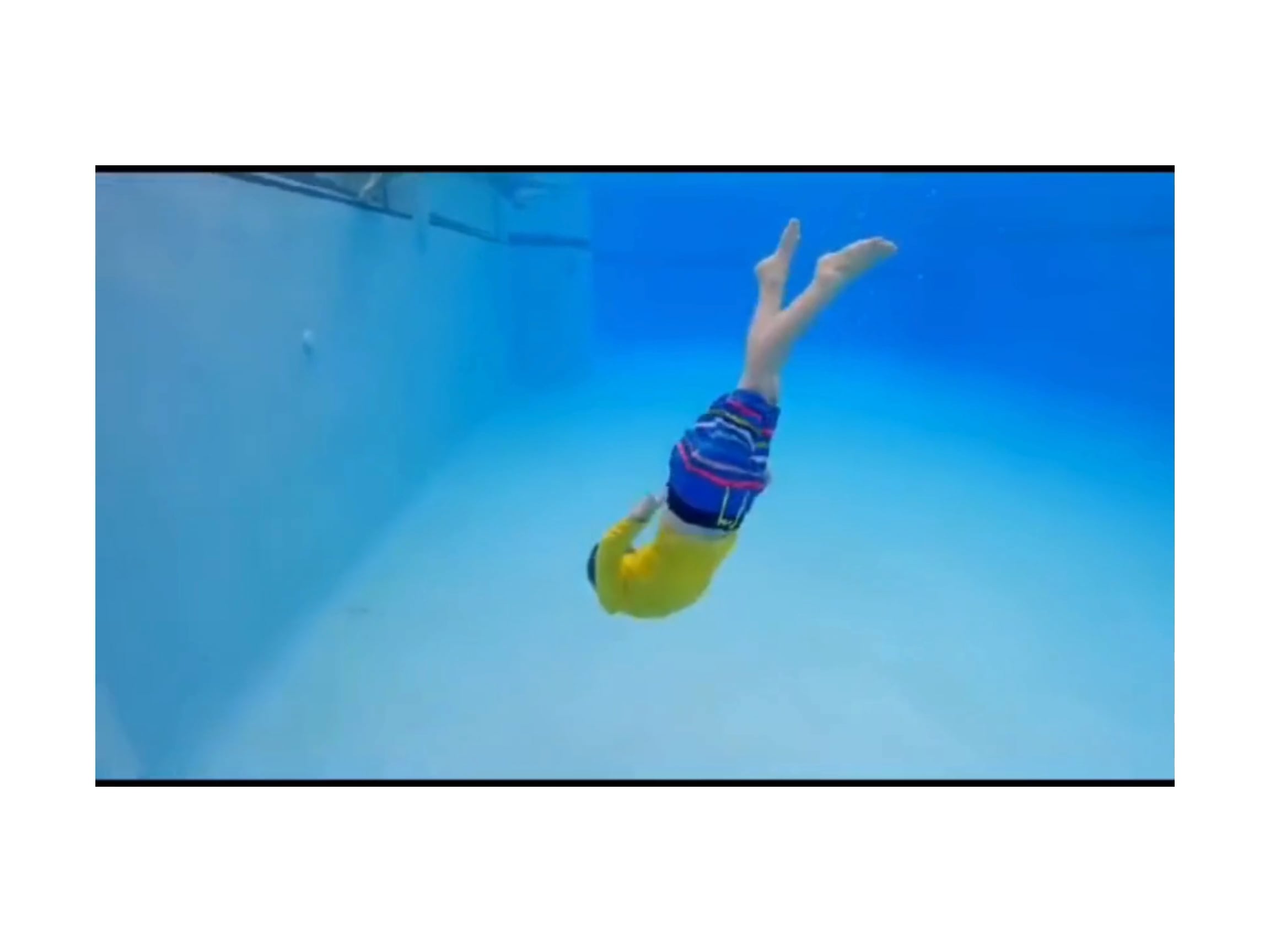 https://i.vimeocdn.com/video/1858695916-61f3f3281828e43bd25ba659d7614d1bf241bfe72df10a10e3f5a665c2f2d002-d