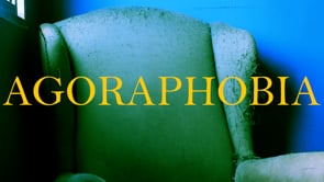 Agoraphobia-PIM UNIP 2024