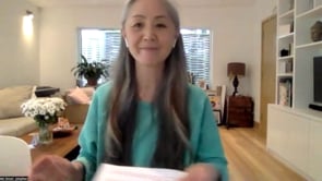 Related Embedded Video Item Thumbnail