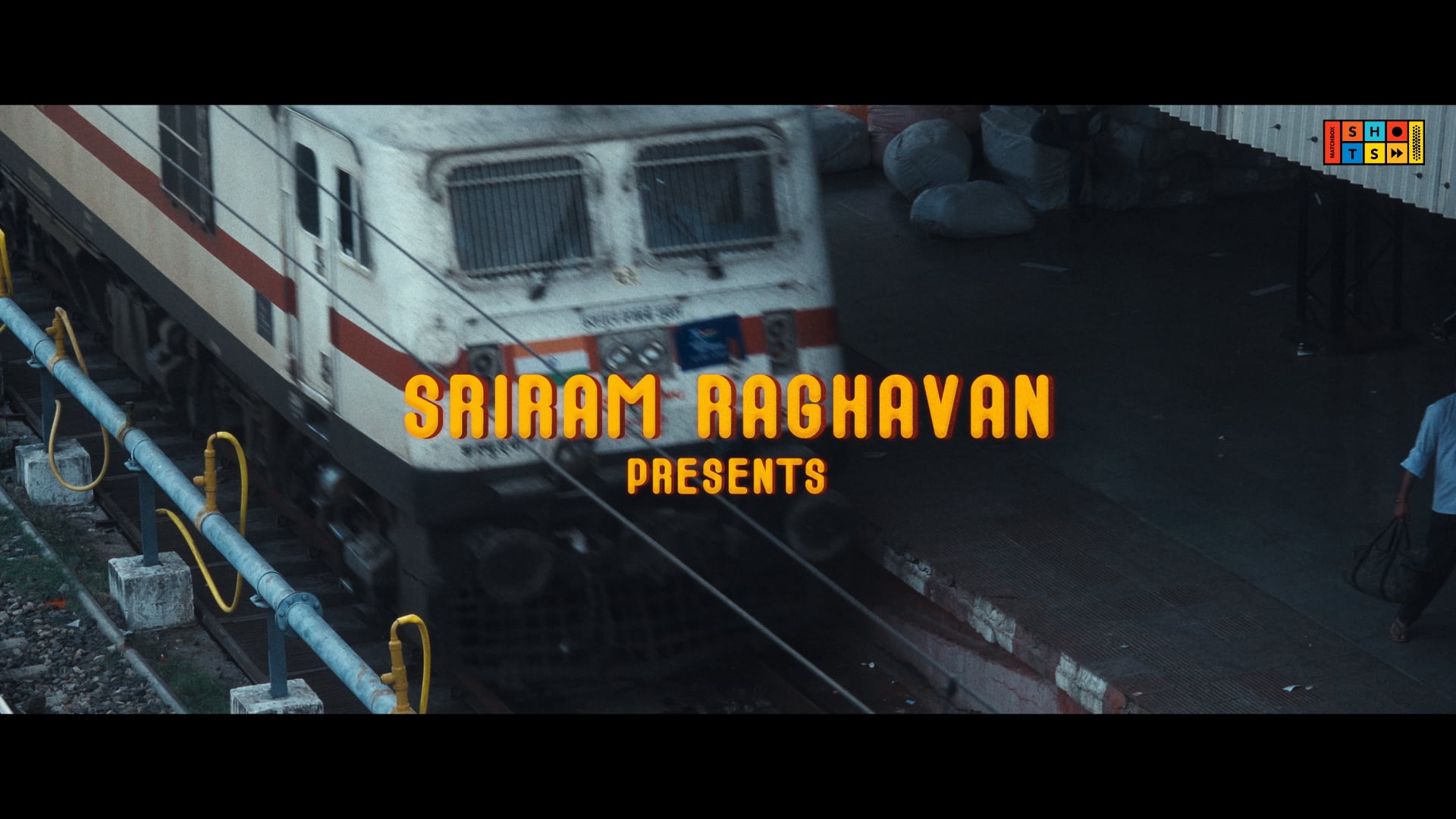 Sab acchi baatein hain kitabon main/ All India Rank