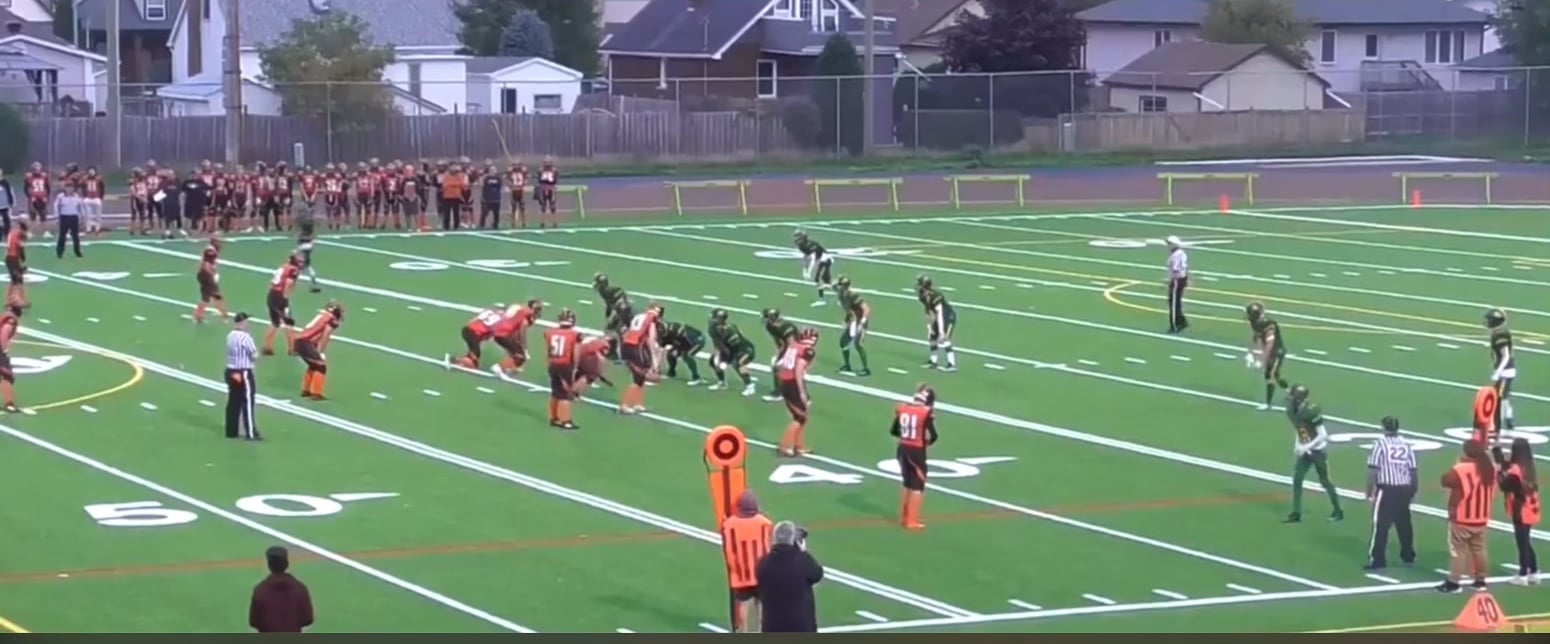 Watch landyn mann on PurpleShift