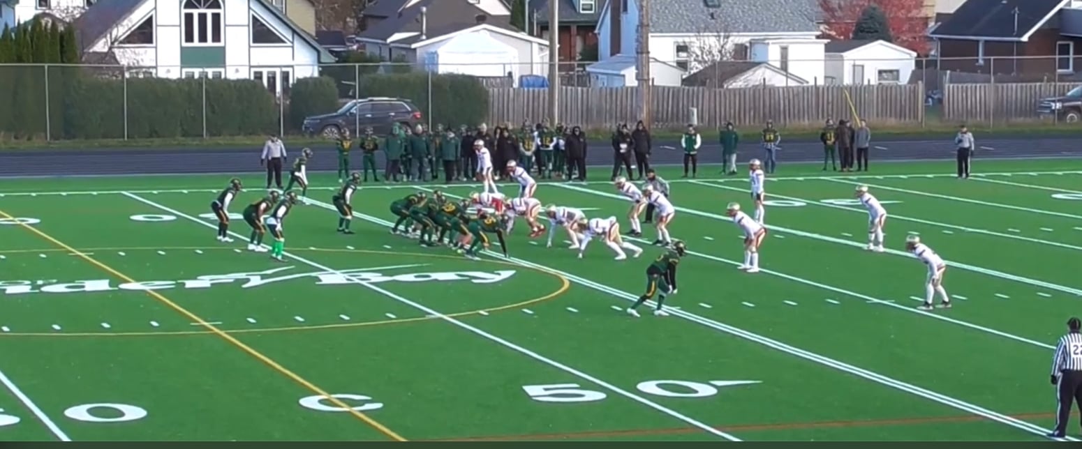 Watch landyn mann on PurpleShift