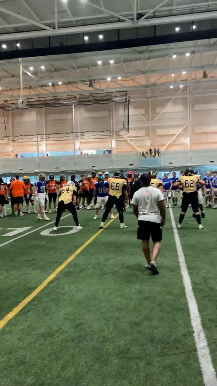 Watch landyn mann on PurpleShift