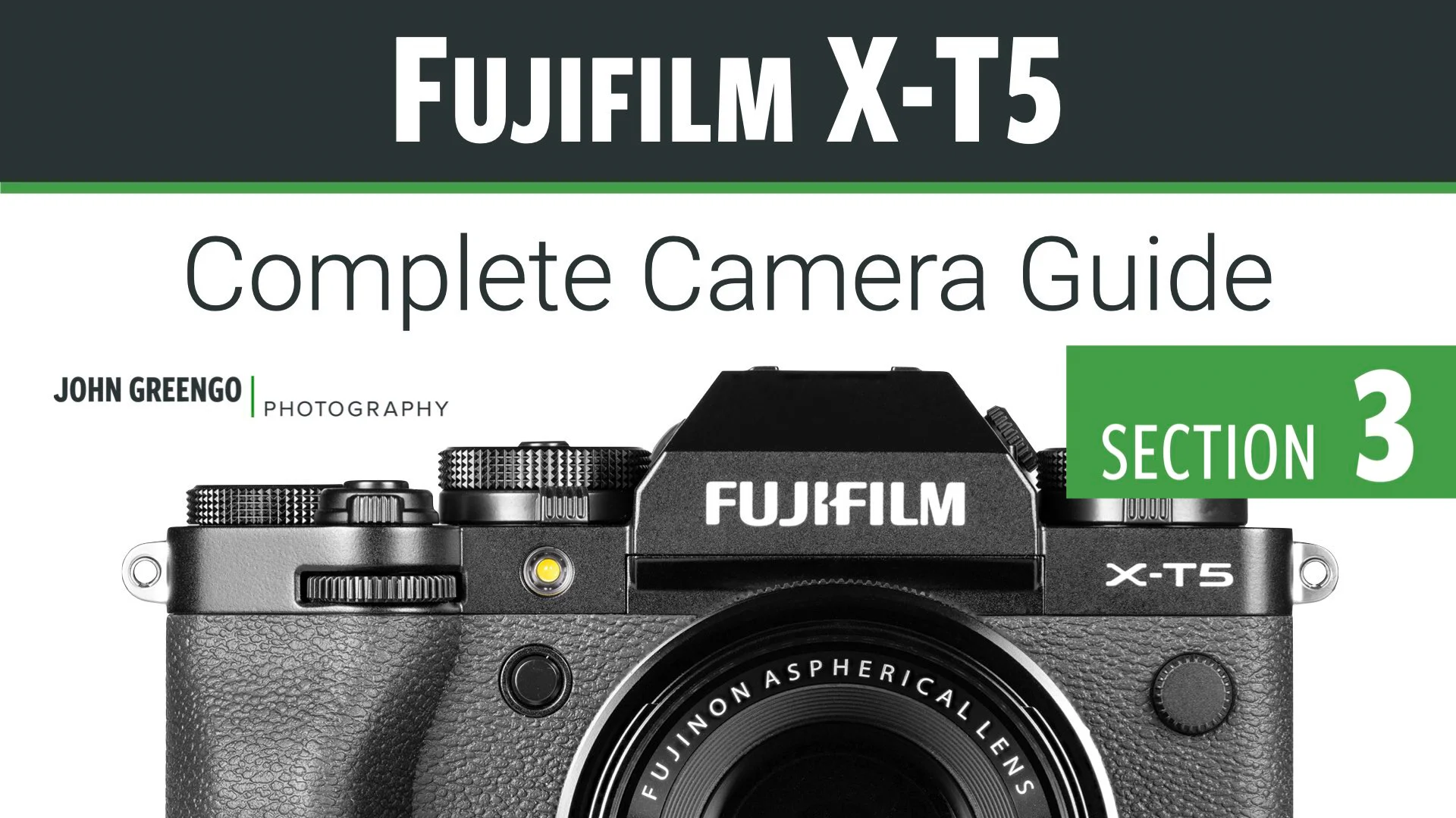 【先着順】FUJIFILM XT30 Review of the Fujifilm X-T30 | The pint sized over-achiever