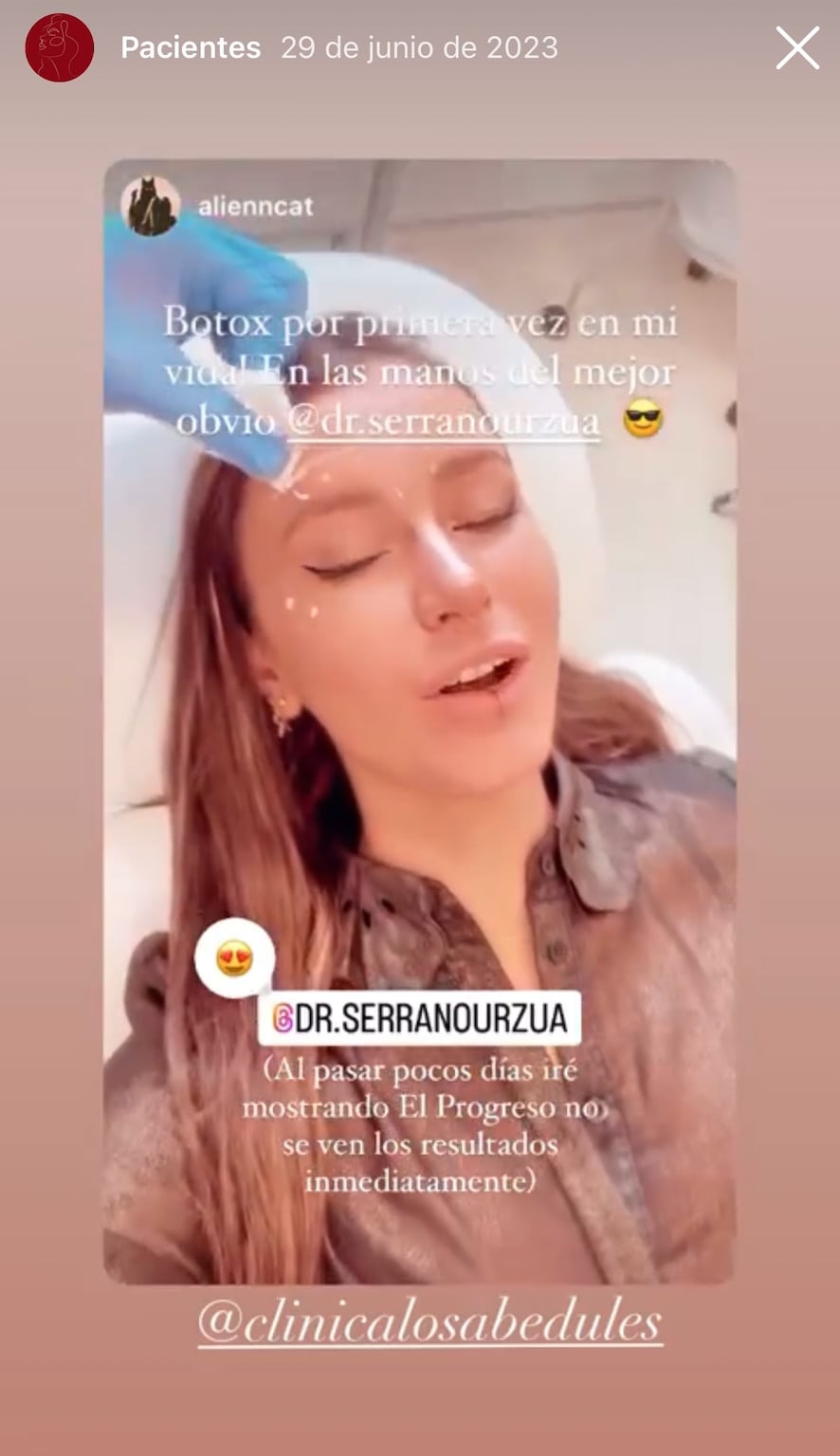 https://i.vimeocdn.com/video/1858754253-ded6af5ef9ca5bf3287434e4cdf03519c6e308b1bfcd0ab304100cb60d6f8f04-d