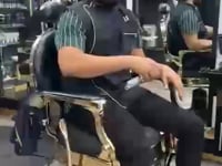 DIEGO EL 1A 