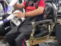 MENORSITO