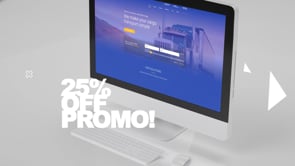 RYSEUP Solutions LLC - Video - 2