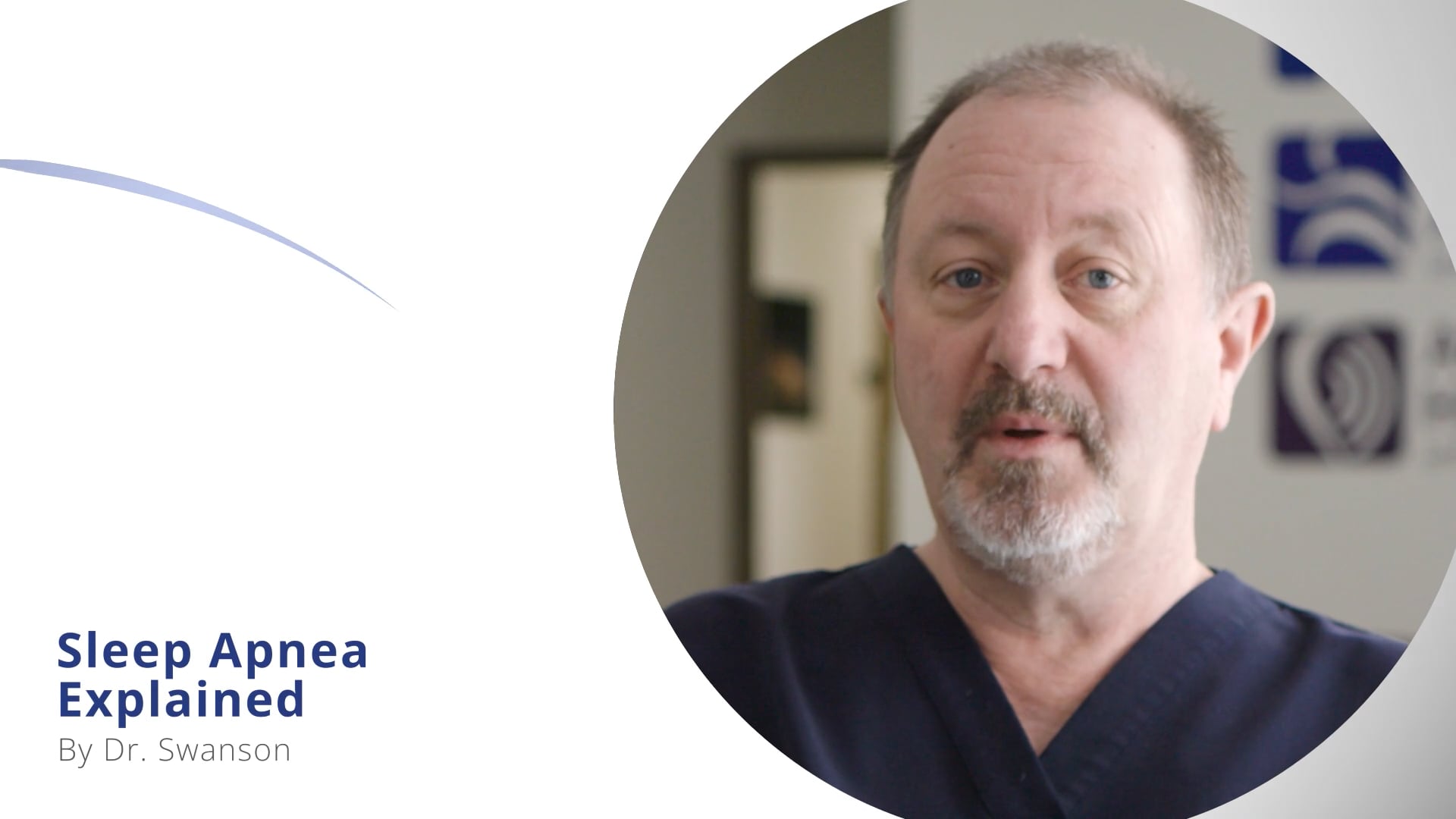 Sleep Apnea Explained - ENT Specialists of Wisconsin