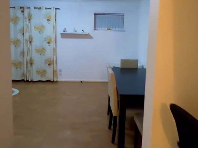 3 Bed family house for Rent.  Main Photo