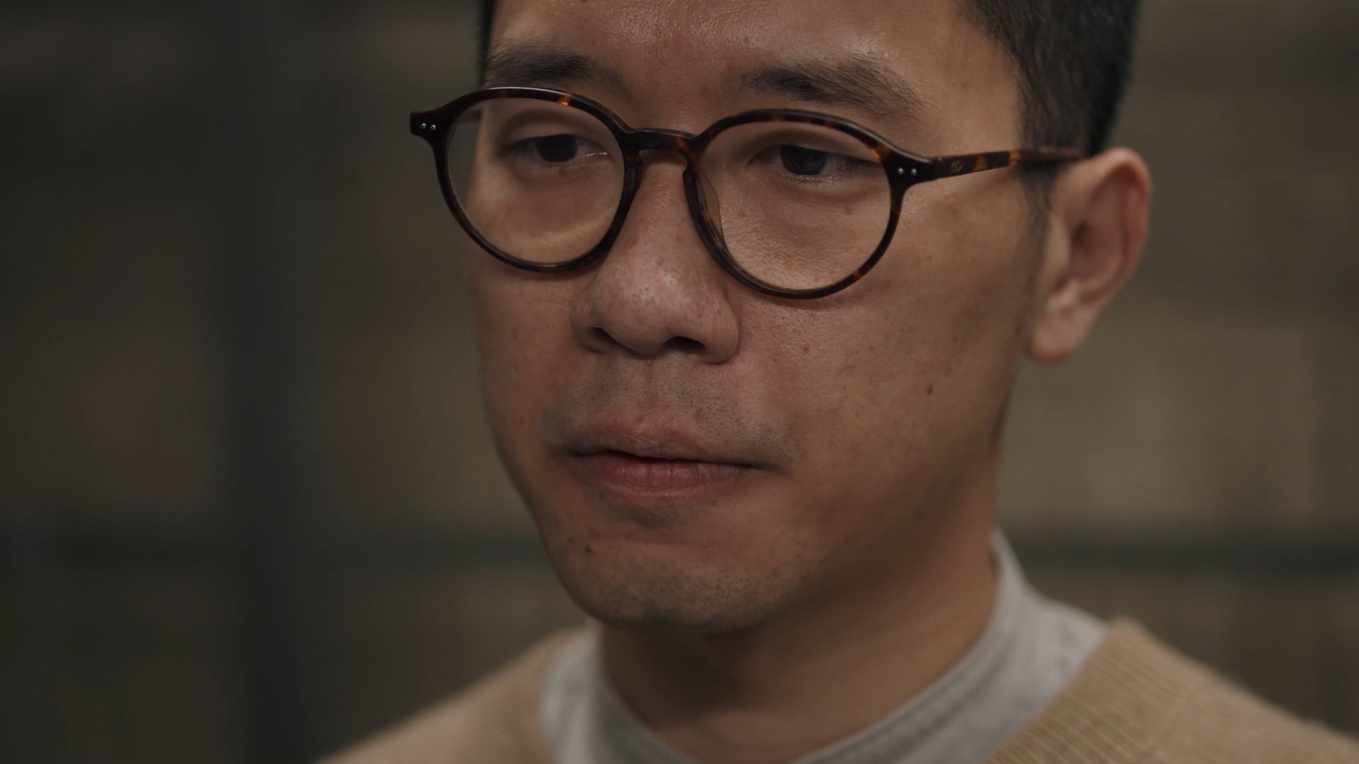 WHO'S AFRAID OF NATHAN LAW - PBS Trailer