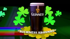 Guinness