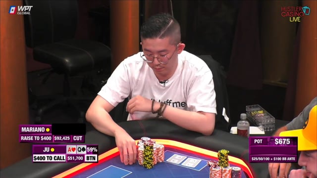 #653: A Hard Look at Bluff Catching Lines