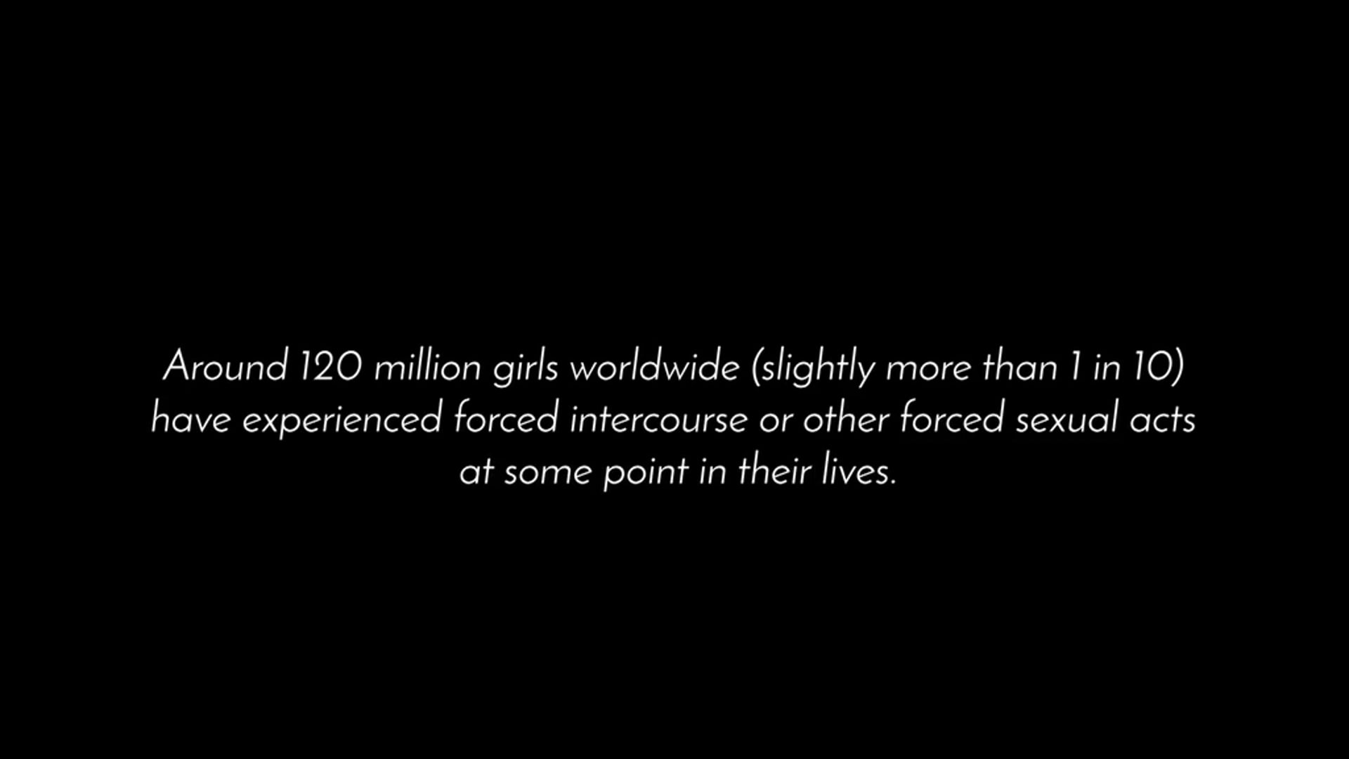#MeToo (2017)