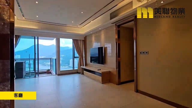 PALAZZO TWR 08 Shatin H 1516476 For Buy