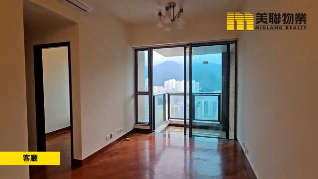 PALAZZO TWR 11 Shatin H 1514682 For Buy