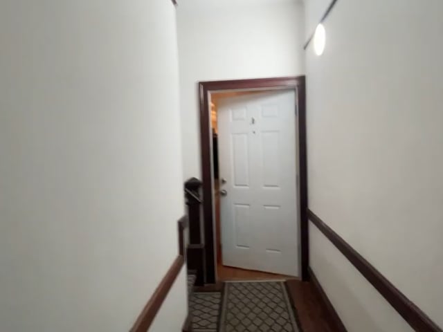 1 BR in Large 2BR near 15th st F/G & Prospect Park Main Photo