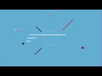 SQL: Getting started on Windows, Linux or Docker