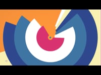 SQL: How to ask great questions