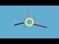 SQL: Course Curriculum