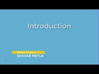 SQL: Introduction
