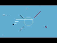 SQL: MySQL Workbench overview