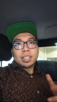 Agency Owner