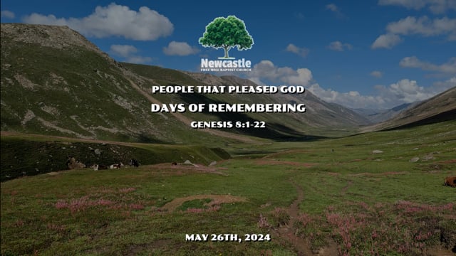 FWBC 05-26-2024
