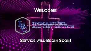 Live Service