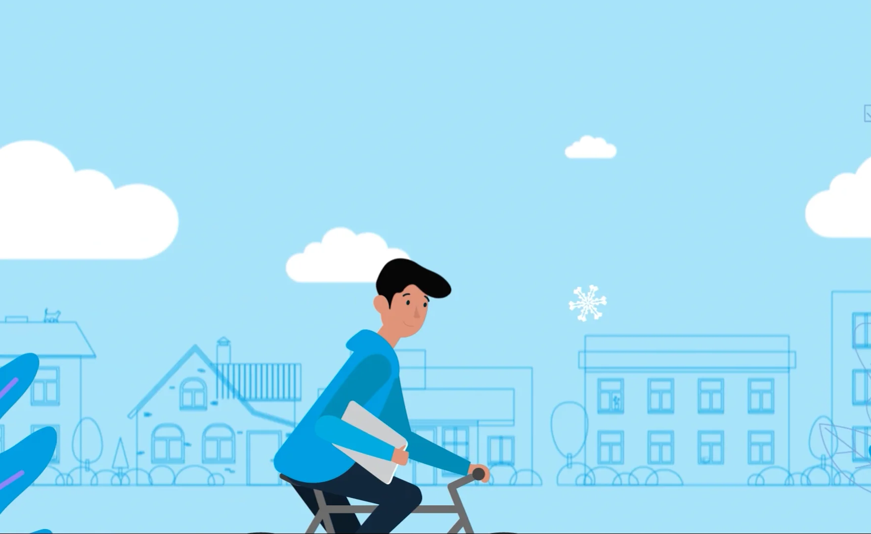 Explainer Video on Vimeo