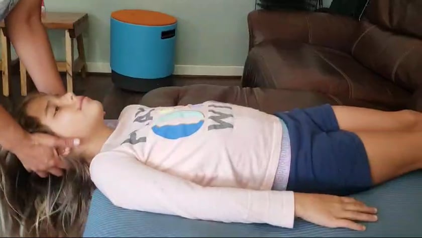 vimeo-video-thumbnail