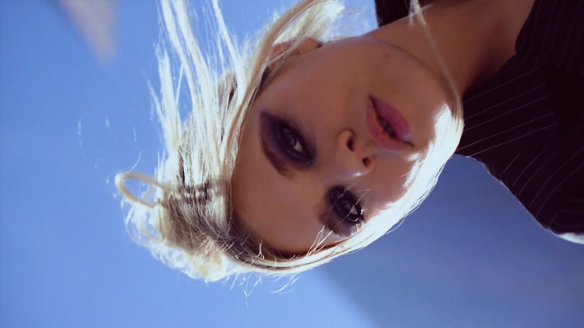 The Last Day on Earth on Vimeo