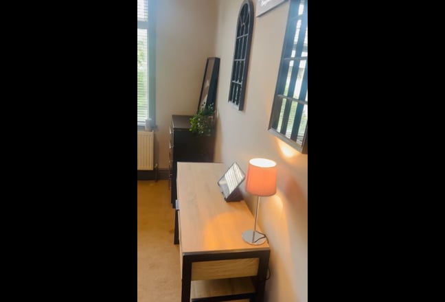 Video 1: