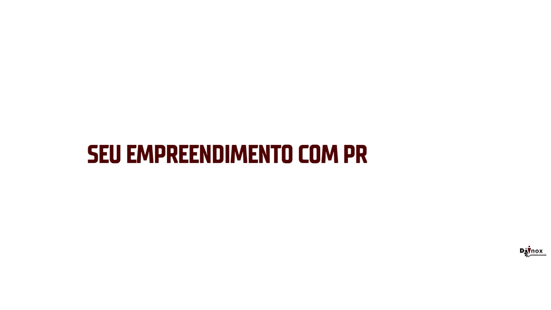 https://i.vimeocdn.com/video/1859185959-8ccbe8815053afdd27974315aba08a5c0d4354b638794f0e7e6cb97d28ded2a0-d