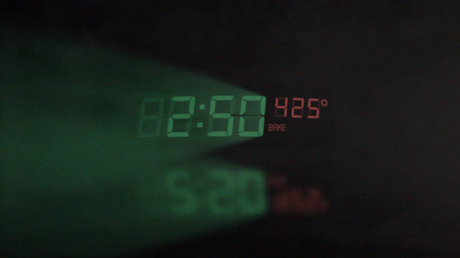 Jesse Unruh Editing | Animated Intro