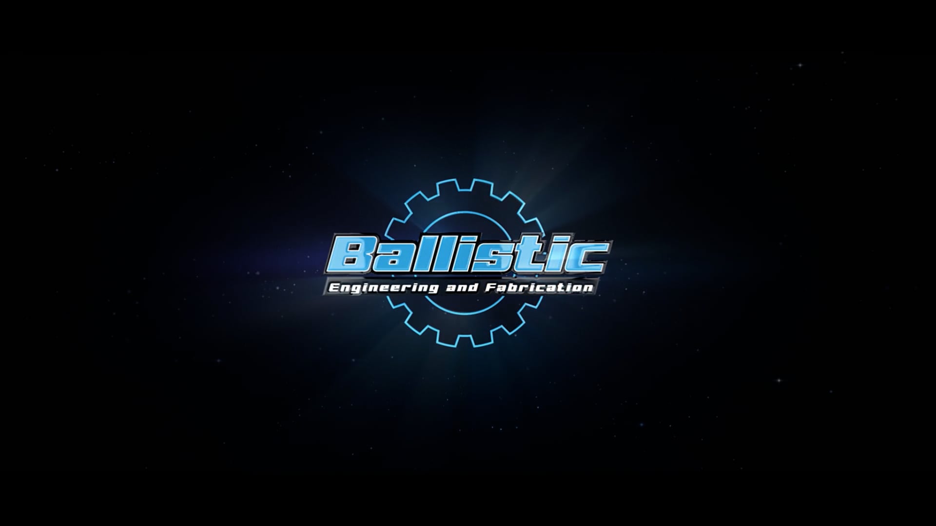 https://i.vimeocdn.com/video/1859222094-ac7eab55cd0dff9bd456d7d7688d78025da0a6caca5255dd2c5fb0f4520469d7-d